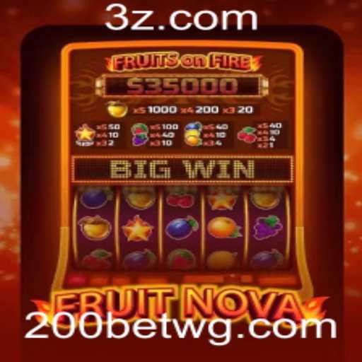 {栏目名称}