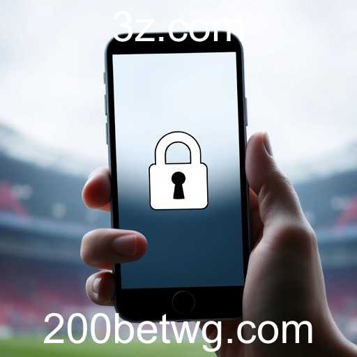 política Privacidade